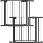 https://encrypted-tbn0.gstatic.com/images?q=tbn:ANd9GcSOLOROI2ynjioo279dCCxFngYklFO2ae0YMCGbSMXJPOdVZVyRmYazYFoMIPQ&s
