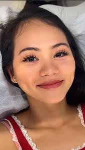 🏈🏈🏈🏈🏈🏈