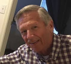 Alexandra Kish's Instagram, Twitter & Facebook