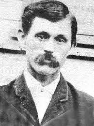 Thomas E. (Jack) and Fannie E. Key Hackett Family Pictures