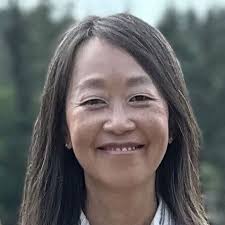 Women in Tech Regatta Seattle 2024: Directory