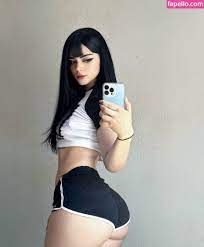 Chxrryxblossom / cherrryblossomx Nude Leaked OnlyFans Photo #319 - Fapello