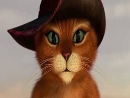 Znalezione obrazy dla zapytania gify animowane jazda na skuterze