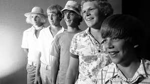 From the J&C Archives: July 28, 2014