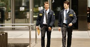 The mission of the fbi is to protect and defend the united states against terrorist and foreign intelligence threats, to uphold and enforce the criminal laws of the united states, and to provide leadership and. Fbi Probe At Dwp Includes Scrutiny On Cybersecurity Los Angeles Times