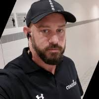 20+ "Ray Beaumont" profiles