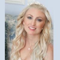 Kimberly Robitaille Email & Phone Number