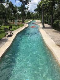 Amazing Lazy River Swimming Pool Design And Ideas For Amazing Swimming Pools Backyard Pool Swimming Pools Backyard