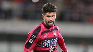 2018 paraguayan primera division, torneo apertura 2018 guaraní guaraní gua. Quien Es Y Como Juega Nicolas Orsini El Primer Refuerzo De Boca Goal Com