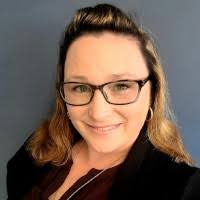 60+ "Sandi Evans" profiles