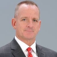 Marty Riddle's Instagram, Twitter & Facebook