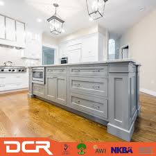 Ofertas relacionadas con muebles de cocina. Filipinas Cebu Muebles Cocina De Acero Inoxidable Gabinete Bisagra Con Fregadero Malasia Buy Bisagra De Gabinete De Cocina De Acero Inoxidable Mueble De Cocina De Cebu Gabinete De Cocina Barato Con Fregadero Malasia