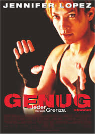 Genug! (2002)