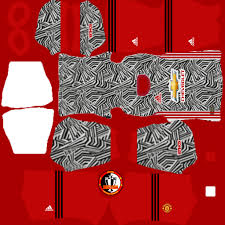 Use it in a creative project, or as a sticker you can share on tumblr, whatsapp, facebook messenger, wechat, twitter or in other messaging apps. 38 Best Manchester United Logo Ideas Manchester United Logo Manchester United Manchester