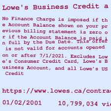 We did not find results for: Lowes Credit Card Login Pay My Bill Login Page