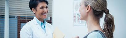 Maybe you would like to learn more about one of these? Join Our Network Florida Blue Dental