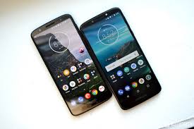 Efficiently remove all types of screen lock, including pattern, pin, face lock, password and . Moto G6 And Moto G6 Play Review The Best Cheap Android Phones You Can Buy Android Authority