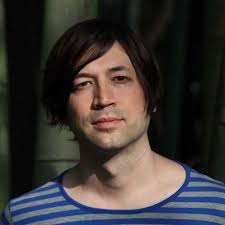 Mika Johnson's Instagram, Twitter & Facebook