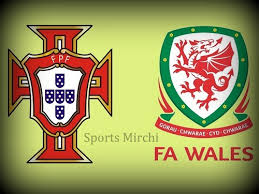 You may like these posts. Euro 2016 Semi Final Portugal Vs Wales Live Streaming Sports Mirchi