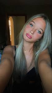 Jocelyn Mason-Ervin (jmasonervin)