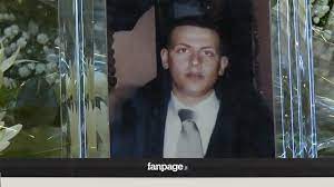 Guarda video brevi con #federicoperna su tiktok. Federico Perna Morto Di Carcere Dopo Un Anno Nessuna Giustizia La Madre Un Martire Dello Stato