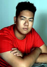 Ethan Reyes David Obituary