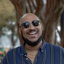 10:20 — Apple Music