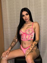 Chelsea$Porn | Escort Profile Page