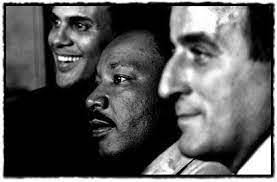 He Actually Left His Heart with All of Us