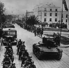 Zusammen trinken wie vor corona: Geschichte Das War Der Zweite Weltkrieg In Europa Bilder Fotos Welt