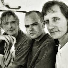 Phil Bates music, videos, stats, and photos