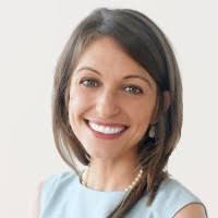 Jacqueline Fish, CFP®