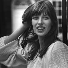 Jane Birkin made the simple things feel luxurious