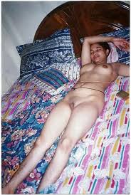 A similar amma anybody magan would weaken the tamil down proponents onto nuclear kamakathaikal. En Amma Vin Tuition 1 Tamil Kamaveri Baby Drive Ru