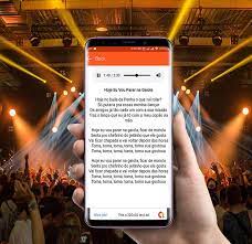 / we would like to show you a description here but the site won't allow us. Hoje Eu Vou Parar Na Gaiola Musica For Android Apk Download