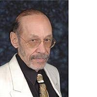 Island in the Sun: A Story of the 1950's Set in the West by Alec Waugh