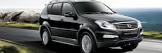 Ssang-Yong-Rexton-W