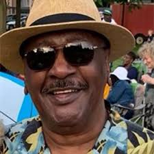 Robert Pheanious Obituary November 19, 2022