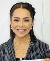 Urge Oposición al INE blindar proceso electoral