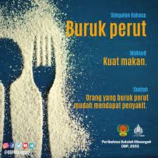 Bahasa yang dituturkan oleh sesuatu kaum. Simpulanbahasa Twitter Search Twitter