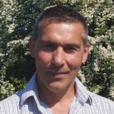 About the Ecological Continuity Trust (ECT) — ECOLOGICAL CONTINUITY TRUST -