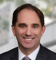 Executive Leadership