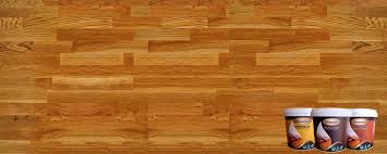 Cocok untuk interior dan eksterior, khususnya untuk finishing kayu rumah yang membutuhkan acrylux adalah cat serba guna berbahan dasar air (waterbased) dan berkualitas tinggi yang. Harga Cat Kayu Mengkilap Biovarnish Untuk Finishing Wall Panel