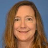 80+ "Conkrite" profiles