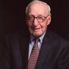 Carl Lee Howe Obituary January 6, 2025