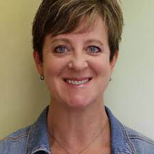 TOP 10 BEST Anesthesiologists near Baxter, MN