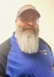 Turner Chevrolet Staff