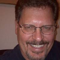 How was Pablo Escobar able to take a photo in front of the White House?  Didn't the FBI or CIA know who he was?