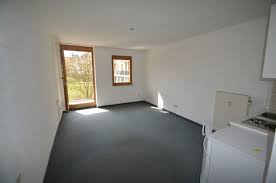 Hier finden sie wohnungen zum mieten vieler immobilienportale und durch die einfache & schnelle wohnungssuche mit intuitiven filtermöglichkeiten ist das ziel traumwohnung zum greifen nah. Wohnung Mieten Vermietungen Fur Wohnungen In Bayreuth