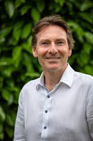 Board Certified Coach. Create a life filled with passion and purpose